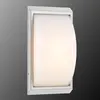 Lcd Applique Murale Fabriqué En Allemagne Lcd Leuchten 52