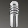 LCD Luminaire pour socle en acier inoxydable résistant à l'eau de mer ...