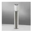 LCD 1257 Potelet, 1257,