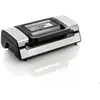 Laica VT3120, Noir, Blanc, -0,9 mbar, 370 mm, 144 mm, 74 mm, 1,32 kg