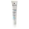 Rilastil Xerolact Crema Concentrata Sodio Lattato 30% 40 ml