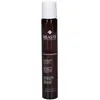Rilastil - Huile corps 80 ml unisex