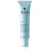 Hydratants & nourrissants Rilastil  Aqua Masque Hydratant Intense