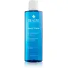 Rilastil Loción Limpiadora Micelar Daily Care 250 ml