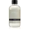 Millefiori Natural Fragrances Recharge pour dif?