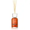 MILLEFIORI MILANO Bouquet parfumé - Vanille boisée - Boisé - 250 ml