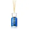 MILLEFIORI MILANO Bouquet parfumé - Eau fraîche - Aromatique - 250 ml
