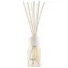 Millefiori Milano White Musk diffuseur d'huiles essentielles 100 ml
