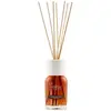 Millefiori Stick Diffuseur 100 ml vanille et bois-7MDDV