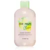 Inebrya Cleany shampoing antipelliculaire pour cuir chevelu sensible 300 ml