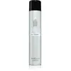 Inebrya Laque spray volumatrice Total Volume 500ml -  - Coiffant Cheveux