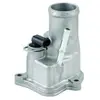 Fispa SIDAT Thermostat d'eau pour CHRYSLER: PT Cruiser (Ref: 94.592)