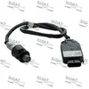 Fispa Capteur NOx, Catalyseur NOx 82.3099