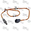 Fispa Sonde lambda 90351
