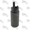 Fispa Fis70189 Pompe Carburant - 70189