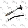 Fispa Sonde lambda 90288