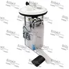 Fispa SIDAT Unité d'injection de carburant pour HYUNDAI: i30 & KIA: Ceed, Cerato (Ref: 72704)