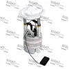 Fispa SIDAT Unité d'injection de carburant pour FIAT: 500, Panda & FORD: Ka (Ref: 72719)