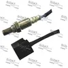 Fispa Sonde lambda 90276