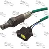 Fispa Sonde lambda 90249