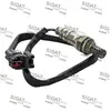 FISPA Sonde lambda pour SUZUKI: Liana, SX4, Swift, Ignis, Wagon R & FIAT: Sedici & SUBARU: Justy (Ref: 90232)