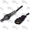 Fispa Sonde lambda 90233