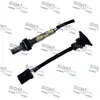 Fispa Sonde lambda 90281
