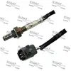 Fispa Sonde lambda 90282