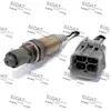 FISPA Sonde lambda pour NISSAN: Micra (Ref: 90255)