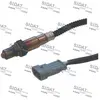 Fispa Sonde lambda 90259