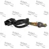Fispa Sonde lambda 90260