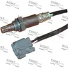 Fispa Sonde lambda 90225