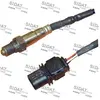 Fispa Sonde lambda 90223