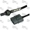 Fispa Sonde lambda 90230
