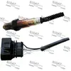 Fispa Sonde lambda 90264