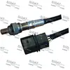 Fispa Sonde lambda 90217