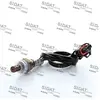 Fispa Sonde lambda 90061
