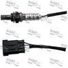 Fispa Sonde lambda 90058