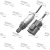 Fispa Sonde lambda 90108