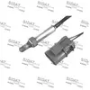 Fispa Sonde lambda 90093