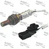 Fispa Sonde lambda 90198