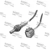 Fispa Sonde lambda 90178