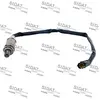 Fispa Sonde lambda 90173