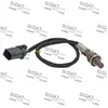 Fispa Sonde lambda 90181