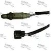 Fispa Sonde lambda 90149