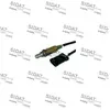 Fispa Sonde lambda 90140