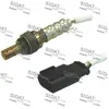 Fispa Sonde lambda 90190