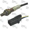 Fispa Sonde lambda 90191