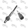 Fispa Sonde lambda 90154