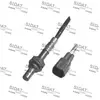 Fispa Sonde lambda 90155